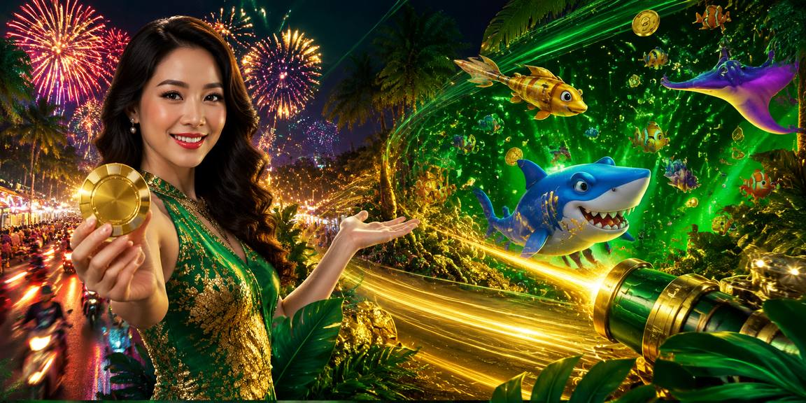 34gameshop Mọi thắc mắc về tài khoản và giao dịch