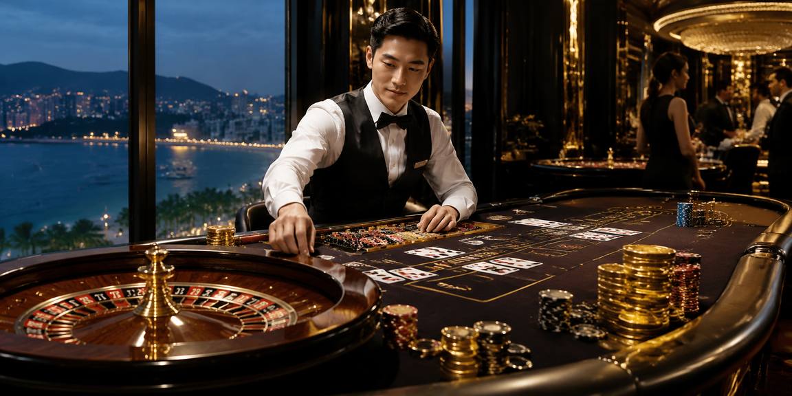 34gameshop Casino tại 34gameshop – bàn live, slot và thể thao trong một màn hình