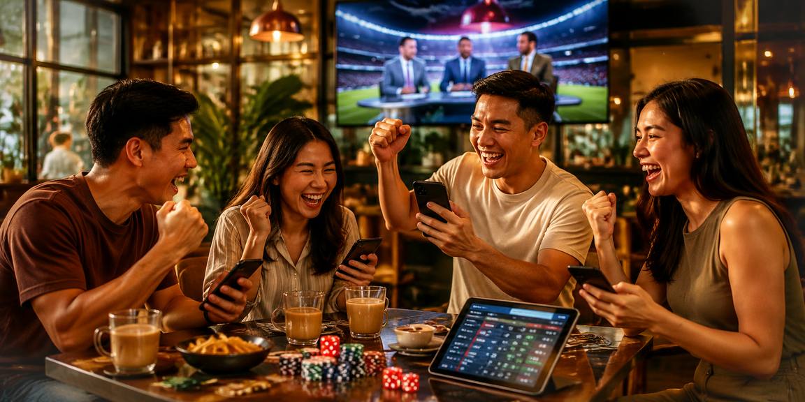 34gameshop 34gameshop: xây dựng cho người chơi Việt, chạy trên điện thoại
