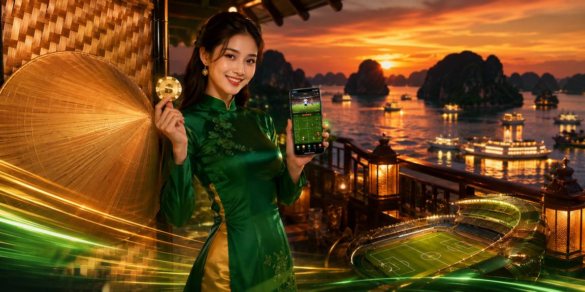 34gameshop Đăng ký tài khoản 34gameshop trong vài phút