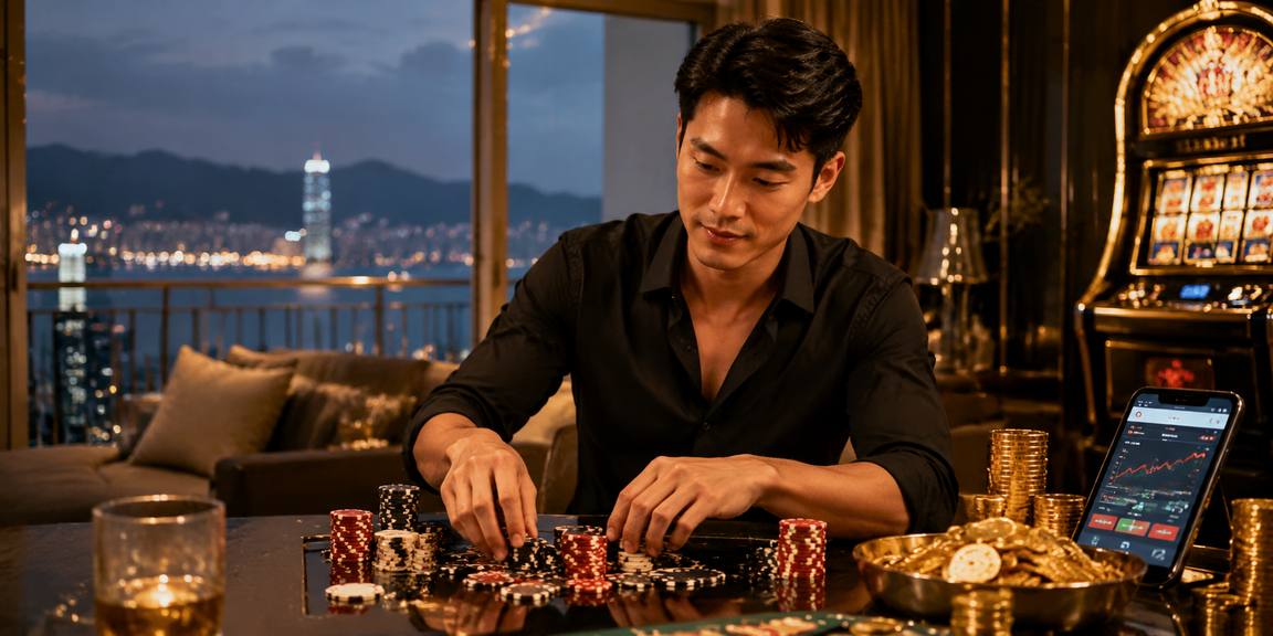 34gameshop casino app visual
