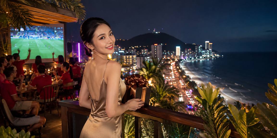 34gameshop Slot Nước Lên